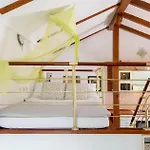 Nora\'S Apartment