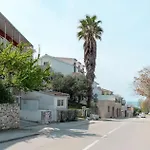 Nora\'S Apartment