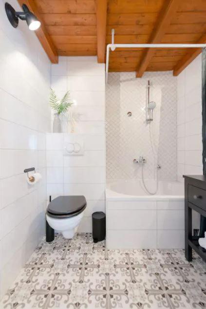 Apartamento Nora's Hvar Town