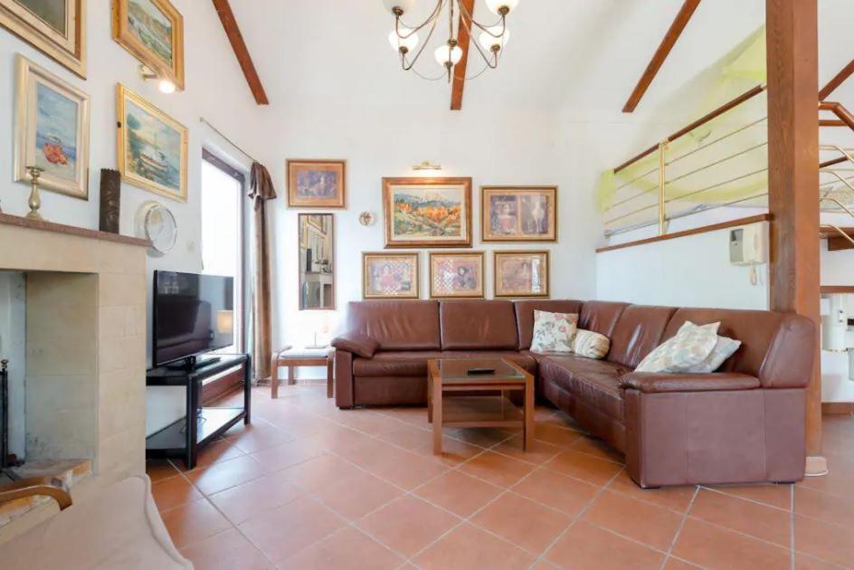 Nora's Apartamento